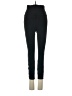 Athleta Black Active Pants Size XS - photo 1