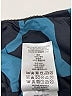Burberry 100% Polyamide Hearts Teal Snow Jacket 3-6 MO / 6 MO - photo 6