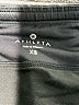 Athleta Camo Gray Athletic Shorts Size XS - photo 3