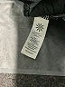 Athleta Camo Gray Athletic Shorts Size XS - photo 4