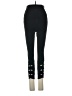 Athleta Black Active Pants Size XS - photo 2