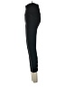 Athleta Black Active Pants Size XS - photo 5