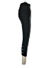 Athleta Black Active Pants Size XS - photo 4