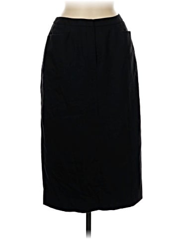 Lauren by Ralph Lauren Formal Skirt (view 1)