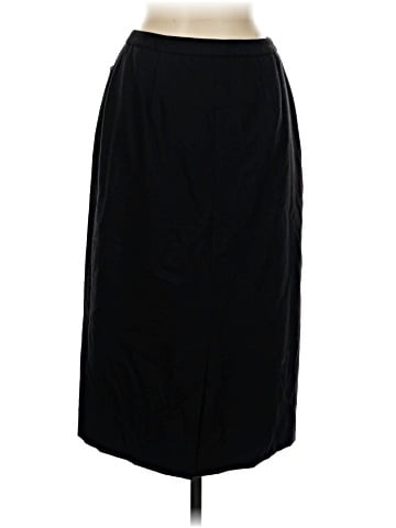 Lauren by Ralph Lauren Formal Skirt (view 2)
