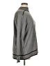 retrology Gray Turtleneck Sweater Size 1X - photo 4