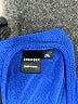 Shein Solid Blue Jumpsuit Size 2X - photo 4