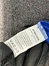 Shein Solid Blue Jumpsuit Size 2X - photo 5