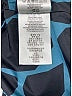 Burberry 100% Polyamide Hearts Teal Snow Jacket 3-6 MO / 6 MO - photo 3
