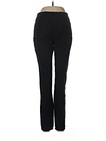 Forever 21 Casual Pants (view 1)