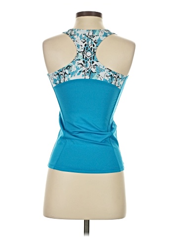 Bollé Sleeveless Top (view 2)