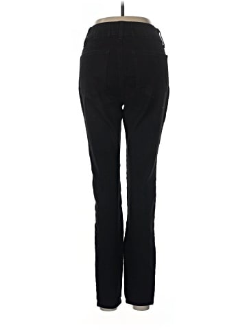 Forever 21 Casual Pants (view 2)