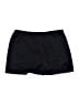 Avia Black Casual Skirt Size M - photo 1