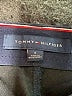 Tommy Hilfiger Blue Jeans Size 6 - photo 7