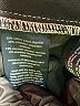 Tommy Hilfiger Blue Jeans Size 6 - photo 8