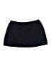 Avia Black Casual Skirt Size M - photo 2