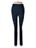 Athleta Blue Active Pants Size S - photo 1