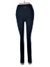 Athleta Blue Active Pants Size S - photo 2