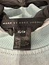 Marc by Marc Jacobs 100% Cotton Tie-dye Pink Sweatshirt Size XS - photo 7