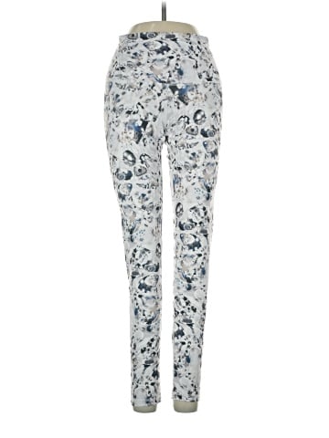 DYI Define Your Inspiration Active Pants (view 1)