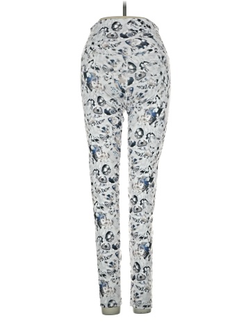 DYI Define Your Inspiration Active Pants (view 2)