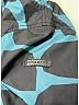 Burberry 100% Polyamide Hearts Teal Snow Jacket 3-6 MO / 6 MO - photo 5