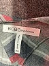 BCBGeneration 100% Cotton Gray Cardigan Size XS - Sm - photo 7