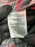 BCBGeneration 100% Cotton Gray Cardigan Size XS - Sm - photo 8
