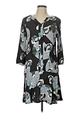 White Stuff Casual Dress