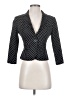 Assorted Brands Black Cardigan Size XS - photo 1