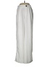 Tulle 100% Polyester Ivory Dress Pants Size M - photo 1