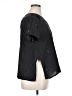 Assorted Brands Black Short Sleeve T-Shirt Size 1X (estimated) - photo 4