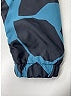 Burberry 100% Polyamide Hearts Teal Snow Jacket 3-6 MO / 6 MO - photo 7