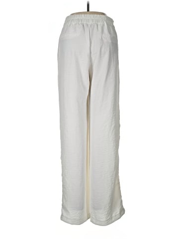 Tulle Dress Pants (view 2)