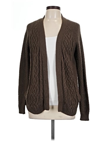 Love By Design Cardigan (view 1)