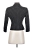 Assorted Brands Black Cardigan Size XS - photo 2