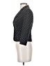 Assorted Brands Black Cardigan Size XS - photo 5