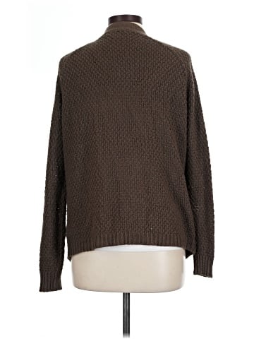 Love By Design Cardigan (view 2)