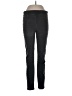 Liverpool Los Angeles Black Active Pants Size 10 - photo 1