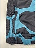 Burberry 100% Polyamide Hearts Teal Snow Jacket 3-6 MO / 6 MO - photo 8