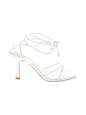 RAYE Heels (view 1)