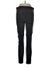 Liverpool Los Angeles Black Active Pants Size 10 - photo 2
