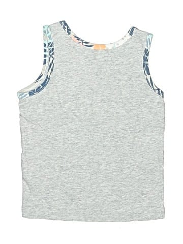 Gymboree Sleeveless T-Shirt (view 2)
