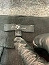 7 For All Mankind Black Dress Pants Size L - photo 3