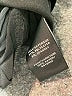 7 For All Mankind Black Dress Pants Size L - photo 4