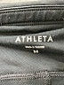 Athleta Black Active Pants Size M - photo 7