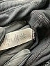 Athleta Black Active Pants Size M - photo 8