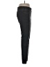 Liverpool Los Angeles Black Active Pants Size 10 - photo 4