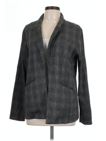 Wit & Wisdom Blazer (view 1)