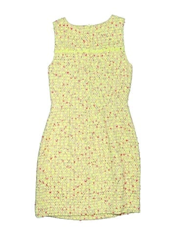 J.Crew Collection Casual Dress (view 2)
